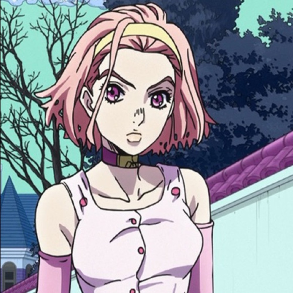 Meet your Posher, Neowzer